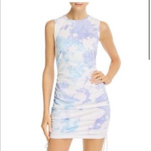 Cotton Citizen | Lisbon Tank Dress